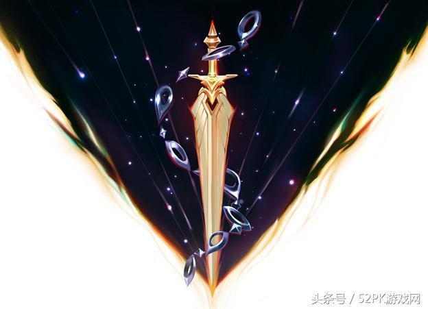 LOL:两个新英雄放出细节,四个旧英雄将面临重做