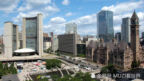 50万人口城市_50万以上人口城市(7个)-重磅 河北将发展34个新生中小城市,石家