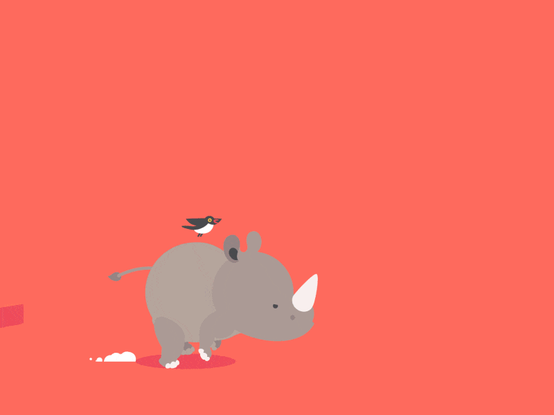 六,穿越在不同颜色的世界,世界是多彩的.