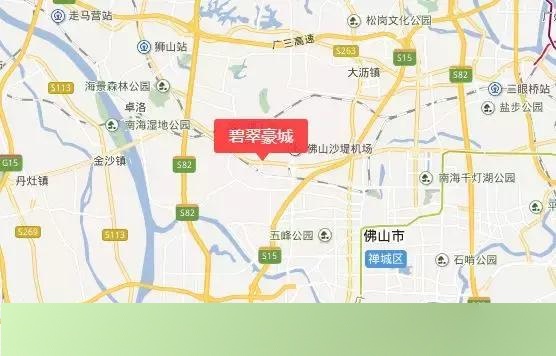 罗村非限购步梯三房,单价9字头,满两年少税,装修维护好