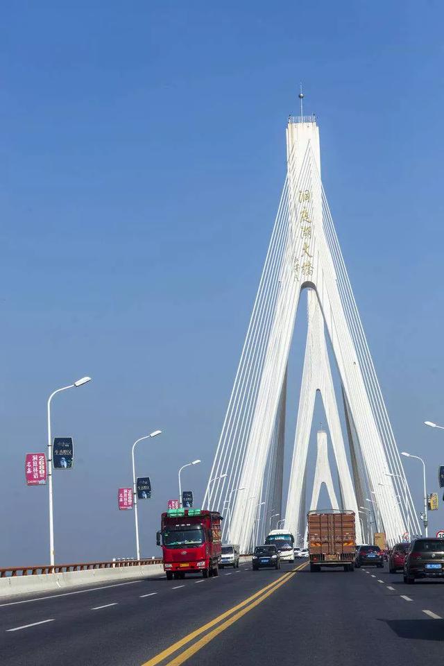 岳阳市总人口_岳阳市总户数与总人口