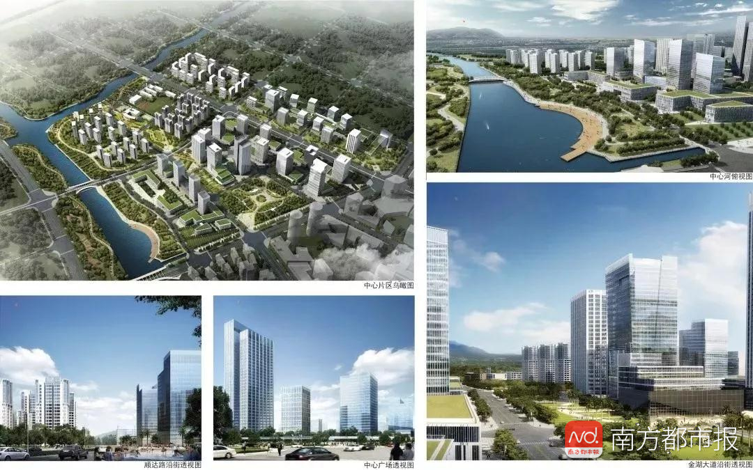 2019年珠海经济_珠海市关于申报2019年省级促进经济高质量发展专项资金 先进装备制...(3)