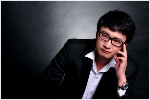 lpl最强毒奶诞生:不是教练也不是ki上校"泽元上将"成了!