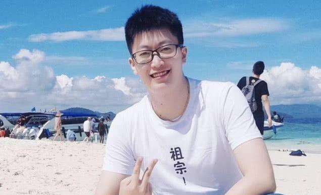 lpl最强毒奶诞生:不是教练也不是ki上校"泽元上将"成了!