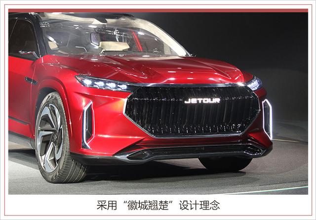 剑君魂珠的作用是_天下3元魂珠加攻击_天下3 元魂珠召唤