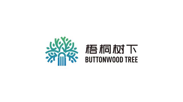 上市公司重组财务造假案例汇编(近10例) 上市公司重组财务造假案例汇编(近10例)