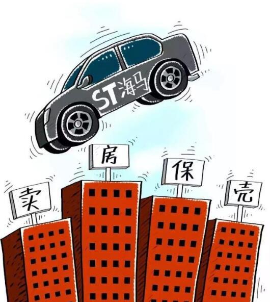 车市遇冷,车企都放出了什么自救大招? 车市遇冷,车企都放出了什么自救大招?