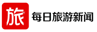 涉合同纠纷,长白山股东所持1300万股股权将被法拍 涉合同纠纷,长白山股东所持1300万股股权将被法拍