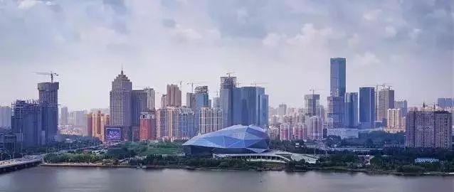 年薪80万!沈阳市发布紧缺急需人才需求目录,这些岗位最抢手! 年薪80万!沈阳市发布紧缺急需人才需求目录,这些岗位最抢手!