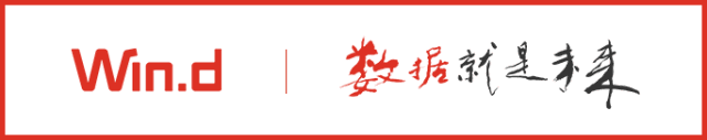 24小时之内,全球发生两起芯片大并购 24小时之内,全球发生两起芯片大并购
