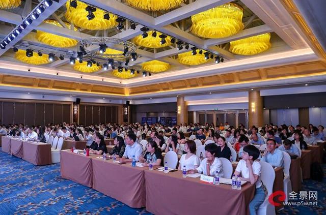理性投资 沟通增信——2019年陕西辖区上市公司集体接待日成功举行 理性投资 沟通增信——2019年陕西辖区上市公司集体接待日成功举行
