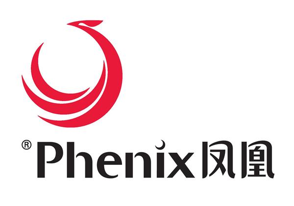 光學第一股連續6年虧損,向法院申請強制清算原母公司 光學第一股連續6年虧損,向法院申請強制清算原母公司