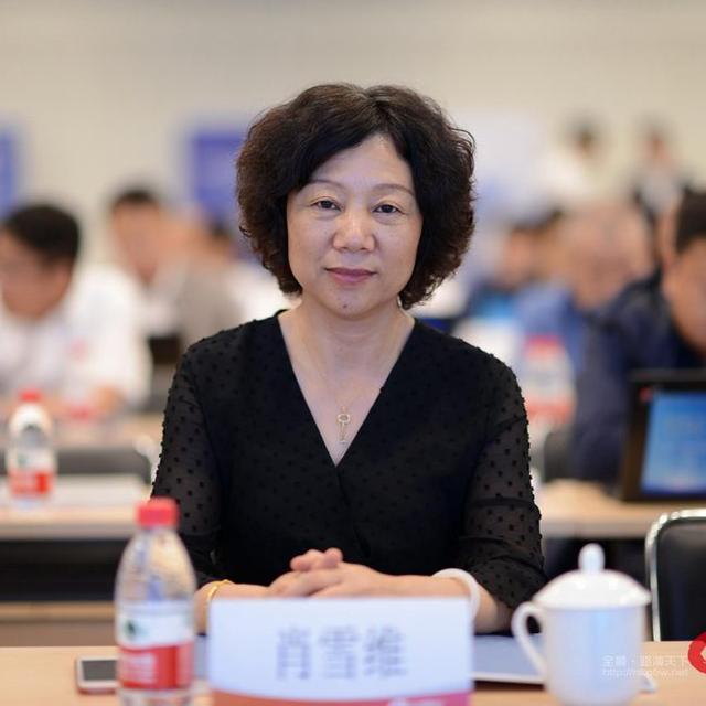 理性投资 沟通增信——2019年青海辖区上市公司投资者集体接待日成功举行 理性投资 沟通增信——2019年青海辖区上市公司投资者集体接待日成功举行