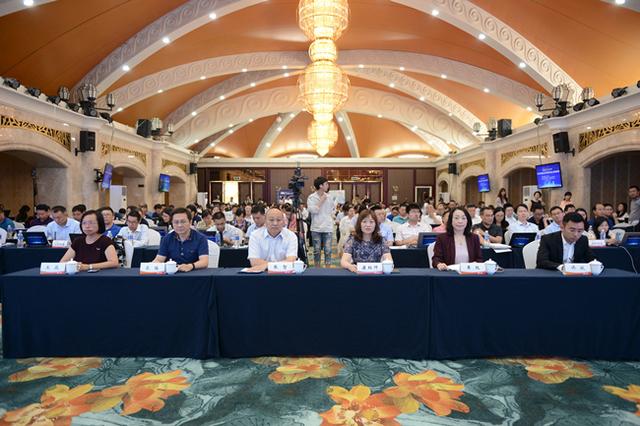 理性投资 沟通增信—2019年河南上市公司投资者网上集体接待日成功举办 理性投资 沟通增信—2019年河南上市公司投资者网上集体接待日成功举办