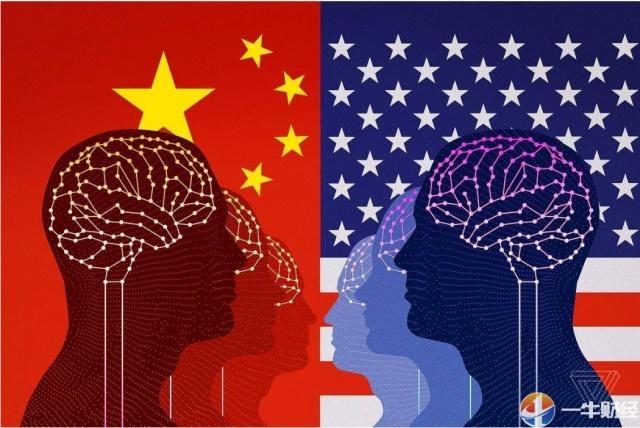特朗普计划落空?美企发现“黑名单”漏洞?计划以此向中企供应? 特朗普计划落空?美企发现“黑名单”漏洞?计划以此向中企供应?