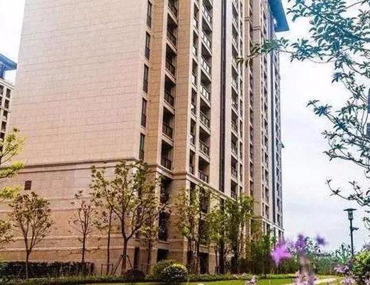 8楼不好,18楼也不好?买房再没钱,也不要选择这3个楼层 千亿国际娱乐pt平台