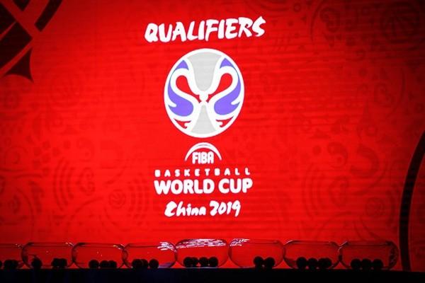 乐福正式退出,梦之队仅剩一大牌球星!为何不愿来中国,原因曝光 澳博