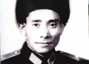 他是我国首位外国将军,一生结过四次婚,始终对不起一位中国女人 ag真钱捕鱼平台
