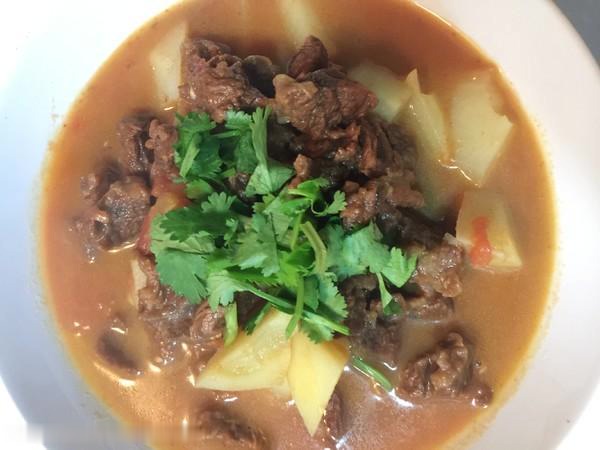 炖牛肉最“忌”两种调理,加了等于毁牛肉,许多人都不懂 诚博国际