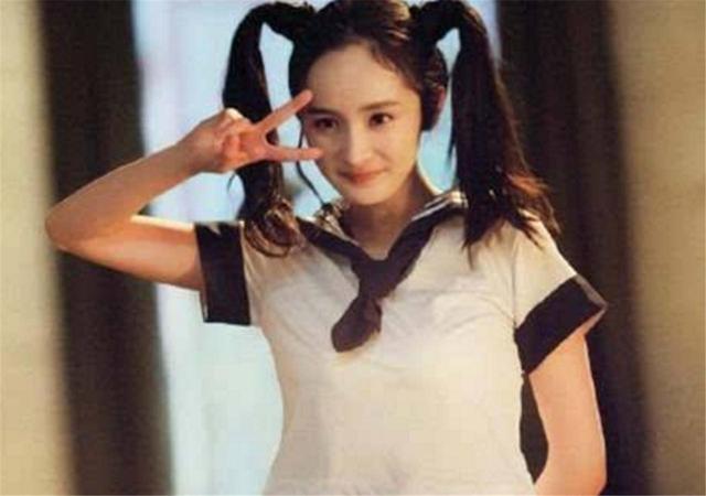 ���Ů�Ǵ���У�������ݡ�����ơ�֣ˬ������������ȥ��̫���ˣ�