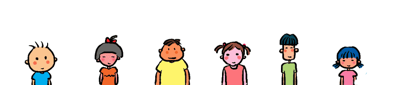 自媒咖-免费的自媒体辅助软件_今日头条采集_爆文采集