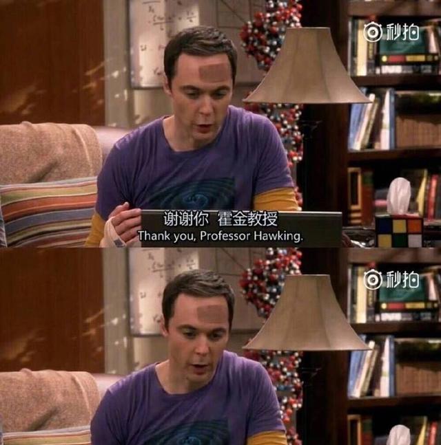 ڻӼĵӰۡ,ʵɴ,Դ