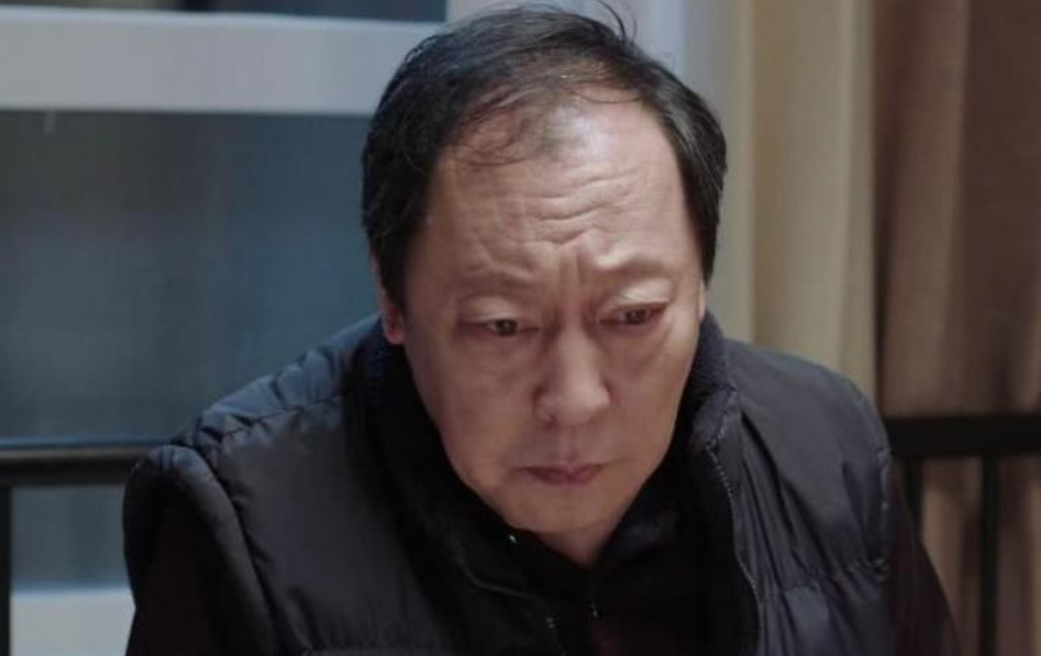 倪大红年轻时长啥样?当看到他24岁时的剧照,颜值不输小鲜肉 亚洲太阳城娱乐城官方