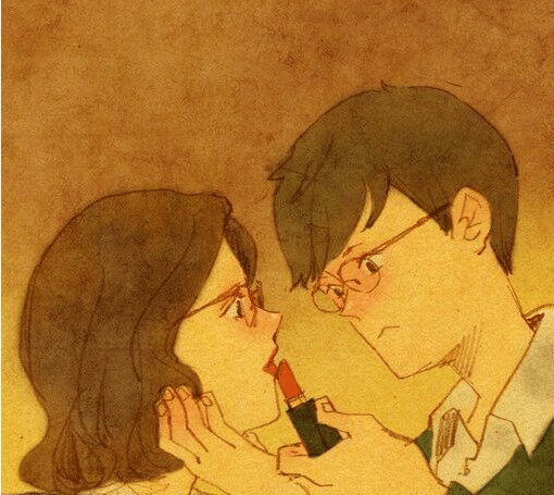 情感测试:一段变质的感情你能够忍耐多久呢据说很准 老葡京赌场