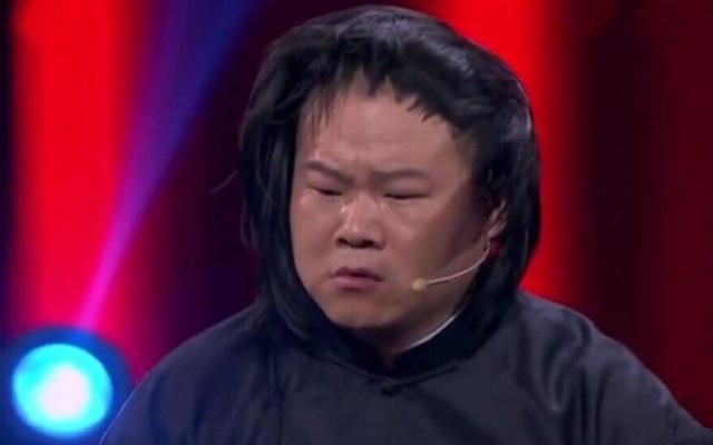 只有“忠诚”的他,“业务能力”同行不服,只有老郭看好 大发体育娱乐网址