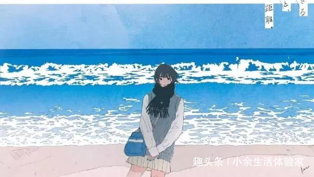 “你答应过一辈子不让我洗碗,才七年你就要离婚”“我真的累了” ag真人登录