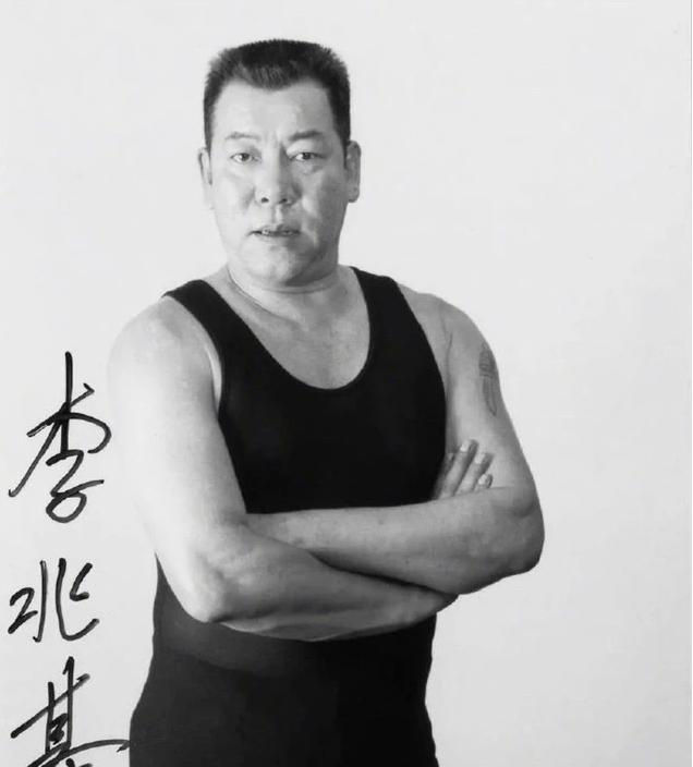 香港著名的演员今天离世。看着确实有点可惜,还不到古稀之年 金百利国际娱