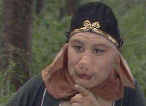 原来,红孩儿在天庭真的有靠山,不是太上老君而是真的道祖 钱柜qg111老虎机手机