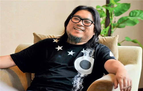 高晓松最穷时找朴树借15万,朴树说了两个字,高晓松记了十几年 澳门银河在线赌场