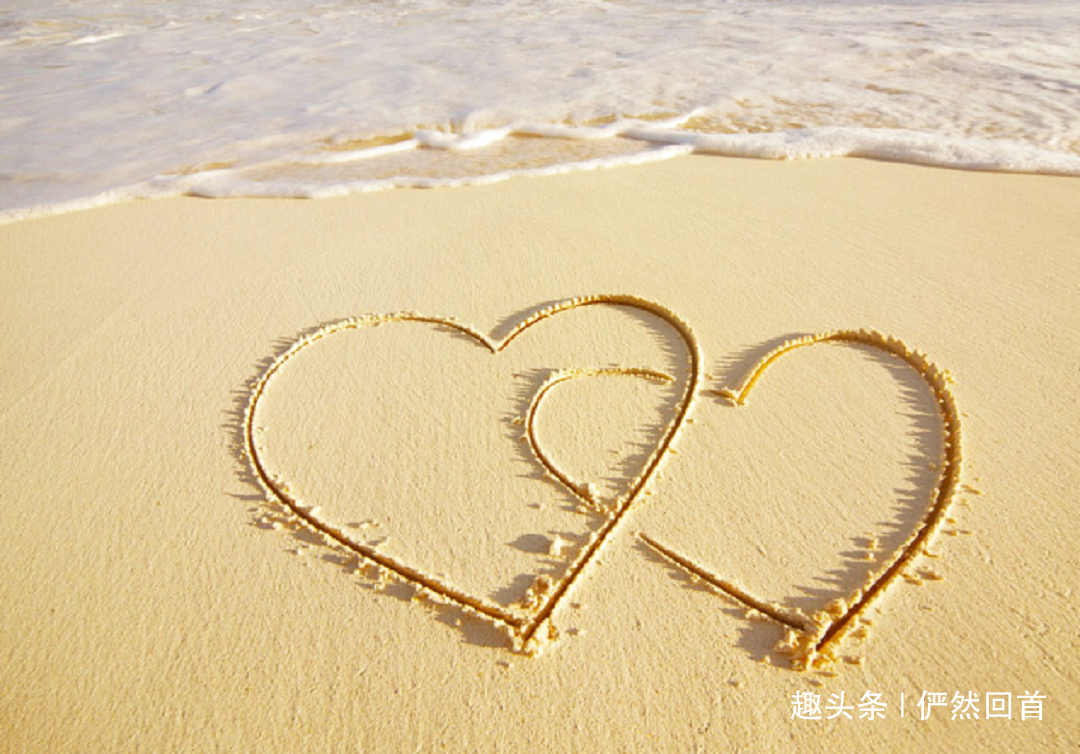拥有另一半后,女人还应该独立点吗? sunbet手机版app下载