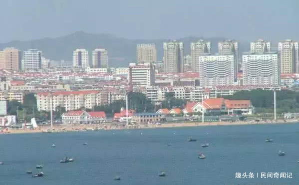 我国唯一用蔬菜命名的城市,是东北地区的西大门,网友:很接地气 新世纪娱乐赌城