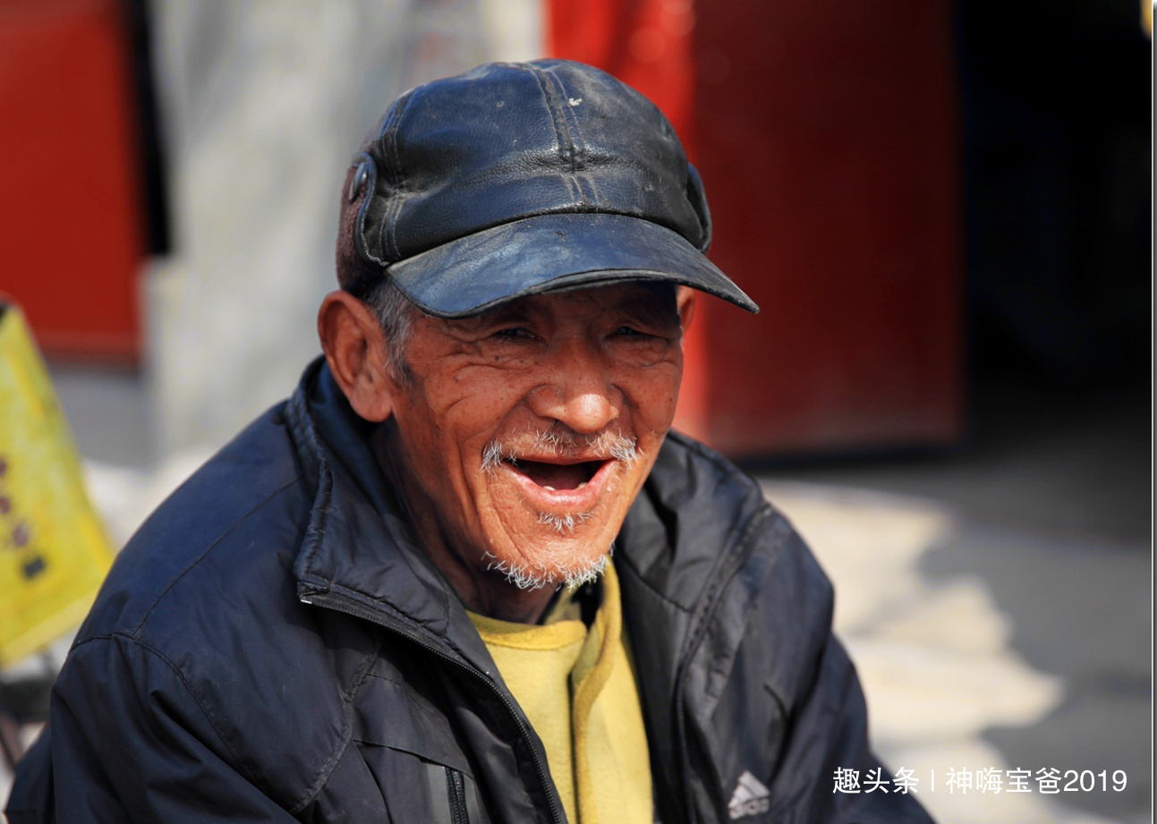 爸 去我家吧 我给你养老 bbin百家乐网址