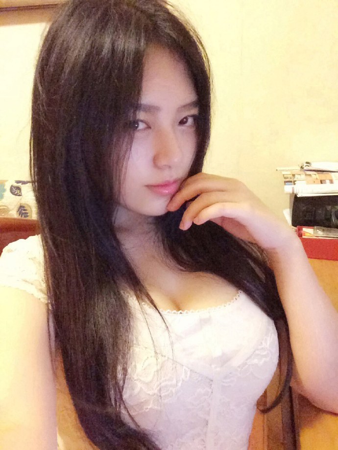 思是一种痛;念是一种苦;想见又不能见是一种痛苦! 胜博发国际娱乐