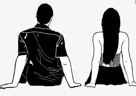 男人如果不爱你,一定会有的3个动作! 博狗官网网址