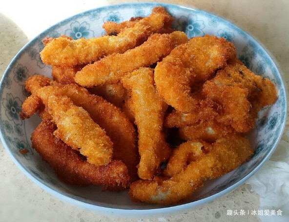 美味有颜值的几道家常菜,家里人都喜欢吃,快快学起来吧! pp电子游戏