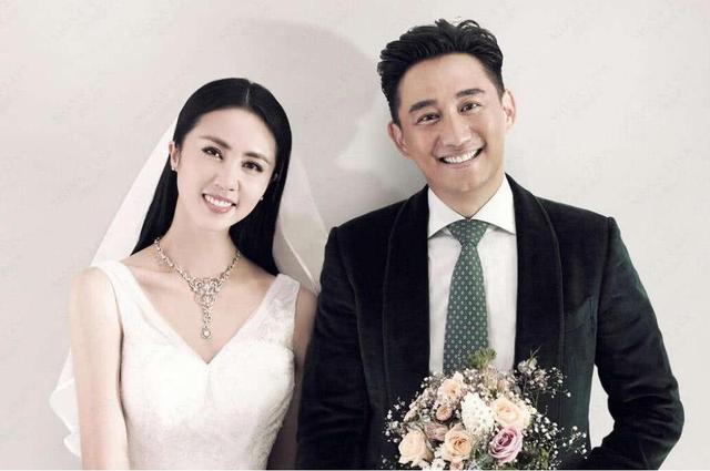 夫妻间的称呼有很多种,听完黄磊和孙莉之间的互相称呼,很暖心 金百利线上娱乐