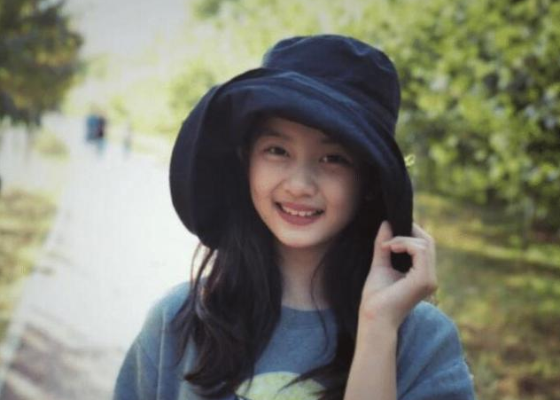 曾被骂最丑星二代,如今惊艳众人,小沈阳女儿“整容式长开” 巴黎人注册官网