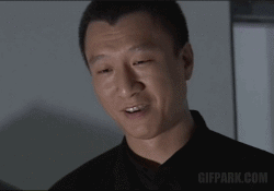 双标?孙红雷室内抽烟被曝光,微博公开道歉,网友评论引争议! 凯发体育官网