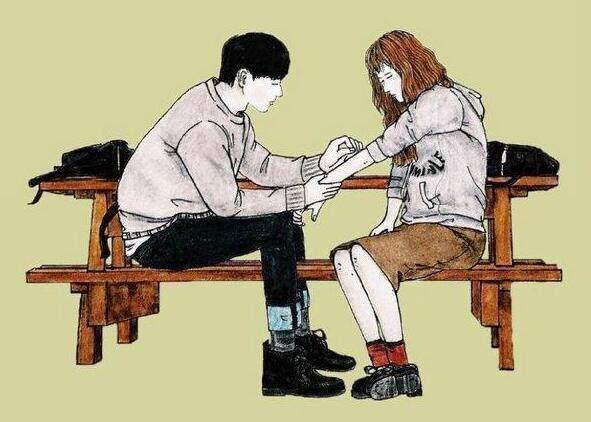 男人只要学会这几句“情话”,女人会更加爱你 必发88