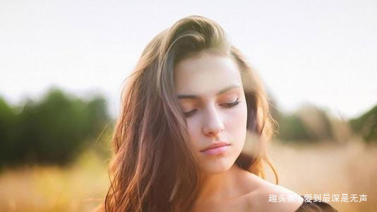 忍让了两年,在老公出轨后,才明白“为自己而活”的重要! dafa888客户端APP下载
