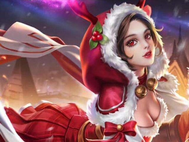王者荣耀:四大美女之首非她莫属,大长腿成亮点 e世博开户