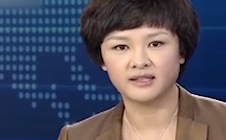 央视传来不好消息!大家熟悉的她不幸离世,著名主持张越悲痛悼念 皇家娱乐在线app