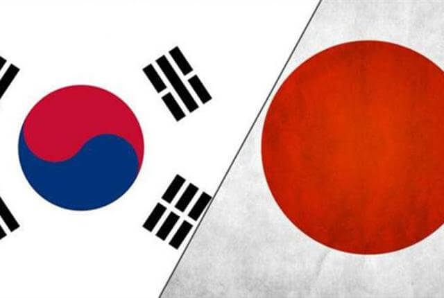天价保护费白交了!特朗普只拿钱不办事,亲密盟友被迫向中国求援 新世纪娱乐平台