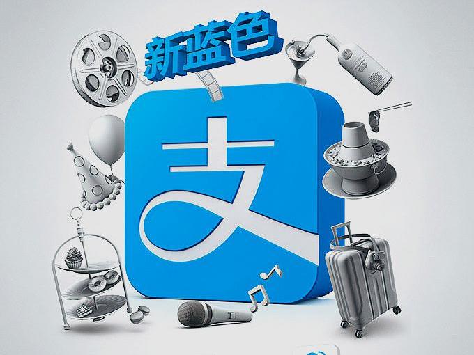 权威媒体:影响21世纪9件“小事”,4件在中国