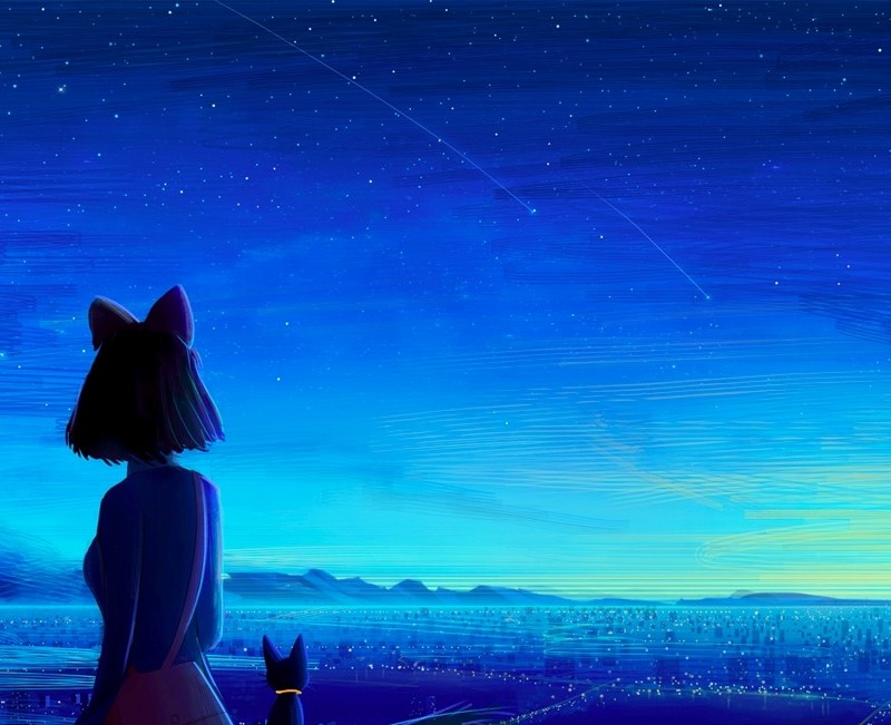 7月流觞,8月蝉鸣,8月下旬,3星座需解旧爱求和题,雾散月明 ag真人app