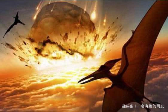 地球环境还能容忍人类生存多久?科学研究的结果让人深思! 博e百娱乐网站
